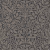 Обои Morris Pure Acorn 216033