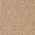 Обои Morris Pure Acorn 216041