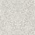 Обои Morris Pure Acorn 216042