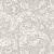 Обои Morris Pure Bachelors Button 216050