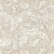 Обои Morris Pure Bachelors Button 216051