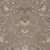Обои Morris Pure Lodden 216028