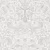 Обои Morris Pure Lodden 216030