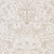 Обои Morris Pure Lodden 216031