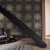 Обои Morris Pure Net Ceiling 216036 фото в интерьере