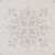 Обои Morris Pure Net Ceiling 216037