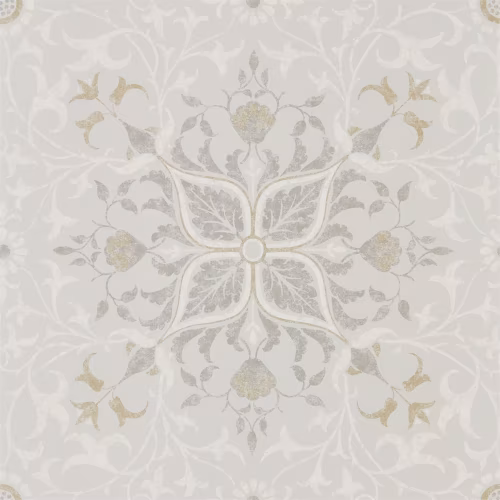 Обои Morris Pure Net Ceiling 216037