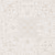 Обои Morris Pure Net Ceiling 216038
