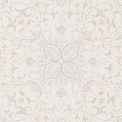 Обои Morris Pure Net Ceiling 216038