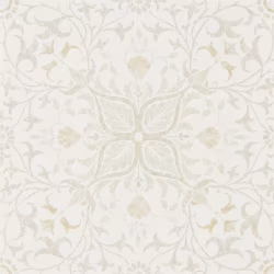 Обои Morris Pure Net Ceiling 216039