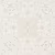 Обои Morris Pure Net Ceiling 216039