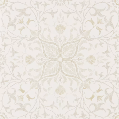 Обои Morris Pure Net Ceiling 216039