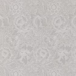Обои Morris Pure Poppy 216032