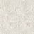 Обои Morris Pure Poppy 216035
