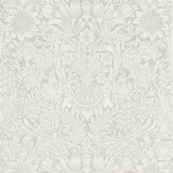 Обои Morris Pure Sunflower 216049