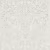 Обои Morris Pure Sunflower 216049