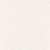 Обои Morris Pure Willow Bough 216022