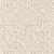 Обои Morris Pure Willow Bough 216023