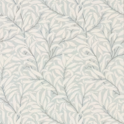 Обои Morris Pure Willow Bough 216024
