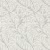 Обои Morris Pure Willow Bough 216024