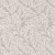 Обои Morris Pure Willow Bough 216025