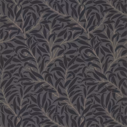 Обои Morris Pure Willow Bough 216026