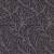 Обои Morris Pure Willow Bough 216026
