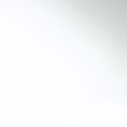 Краска Paint and Paper Library цвет Clean White 101
