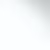 Краска Paint and Paper Library цвет Clean White 101 Pure Flat Emulsion 0,125 л