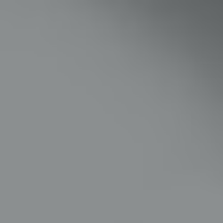 Краска Paint and Paper Library цвет Tallanstown Grey 109