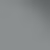 Краска Paint and Paper Library цвет Tallanstown Grey 109 Pure Flat Emulsion 0,125 л