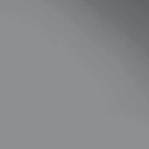 Краска Paint and Paper Library цвет Tallanstown Grey 109 Pure Flat Emulsion 0,125 л