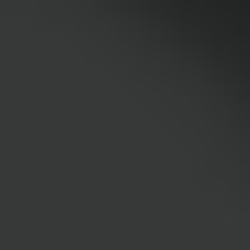 Краска Paint and Paper Library цвет New black 126