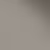 Краска Paint and Paper Library цвет Moleskin 218 Pure Flat Emulsion 0,125 л