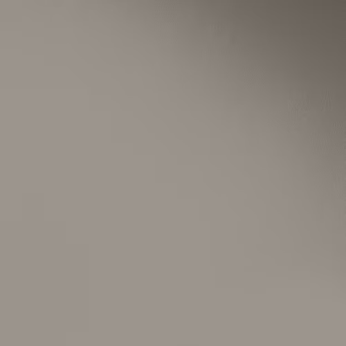 Краска Paint and Paper Library цвет Moleskin 218 Pure Flat Emulsion 0,125 л