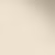 Краска Paint and Paper Library цвет Leather II 232 Pure Flat Emulsion 0,125 л