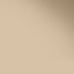 Краска Paint and Paper Library цвет Leather IV 234