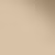 Краска Paint and Paper Library цвет Leather IV 234 Pure Flat Emulsion 0,125 л