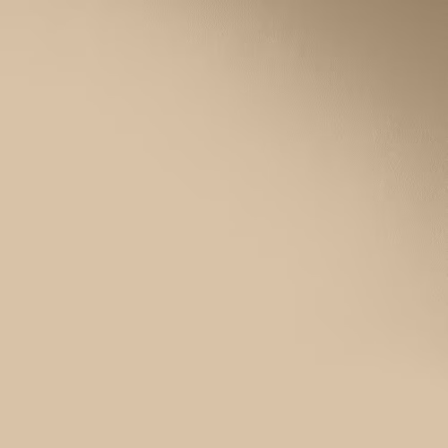 Краска Paint and Paper Library цвет Leather IV 234 Pure Flat Emulsion 0,125 л