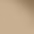 Краска Paint and Paper Library цвет Leather V 235 Pure Flat Emulsion 0,125 л