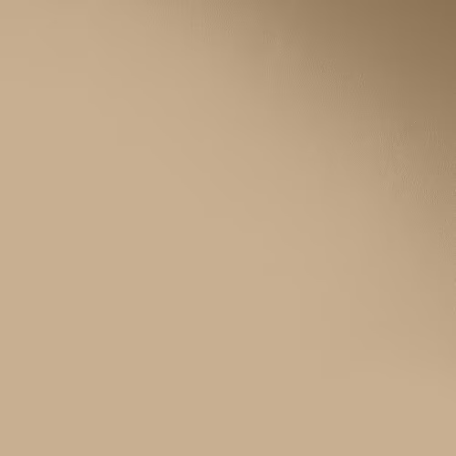 Краска Paint and Paper Library цвет Leather V 235 Pure Flat Emulsion 0,125 л