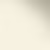Краска Paint and Paper Library цвет Sand II 262 Pure Flat Emulsion 0,125 л