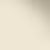 Краска Paint and Paper Library цвет Sand III 263 Pure Flat Emulsion 0,25 л