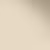 Краска Paint and Paper Library цвет Sand IV 264 Pure Flat Emulsion 0,125 л