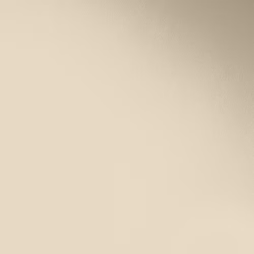 Краска Paint and Paper Library цвет Sand IV 264 Pure Flat Emulsion 0,125 л