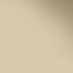 Краска Paint and Paper Library цвет Sand V 265 Pure Flat Emulsion 0,25 л