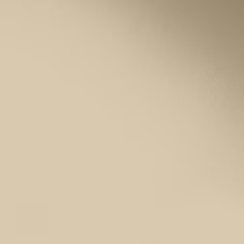 Краска Paint and Paper Library цвет Sand V 265 Pure Flat Emulsion 0,25 л