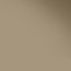 Краска Paint and Paper Library цвет Truffle 271