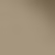 Краска Paint and Paper Library цвет Truffle 271 Pure Flat Emulsion 0,125 л