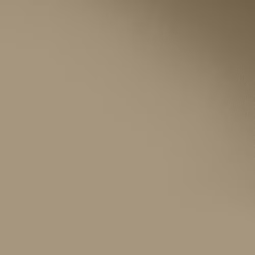 Краска Paint and Paper Library цвет Truffle 271 Pure Flat Emulsion 0,125 л